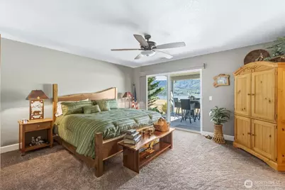 268 S Welcome Slough Road, Cathlamet, WA 98612 - Photo 18