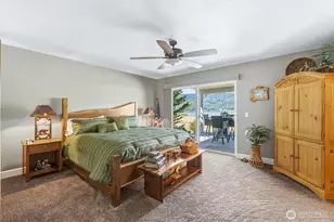 268 S Welcome Slough Rd, Cathlamet, WA 98612 - Photo 18