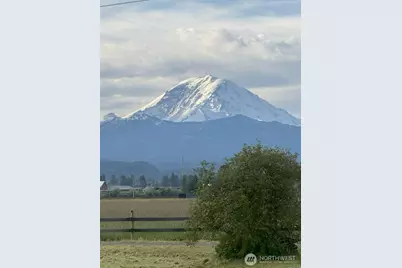 20804 SE 450th Street, Enumclaw, WA 98022 - Photo 2