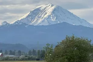 20804 SE 450th St, Enumclaw, WA 98022 - Photo 2