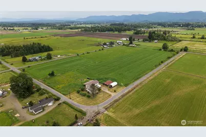 20804 SE 450th Street, Enumclaw, WA 98022 - Photo 8