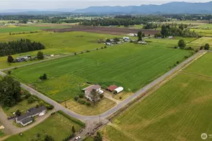 20804 SE 450th St, Enumclaw, WA 98022 - Photo 8