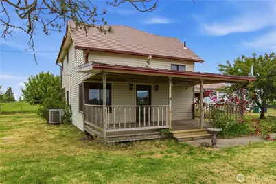 20804 SE 450th Street, Enumclaw, WA 98022 - Photo 6