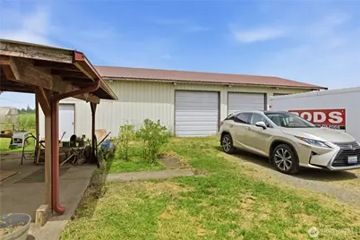 20804 SE 450th Street, Enumclaw, WA 98022 - Photo 26