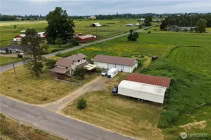 20804 SE 450th St, Enumclaw, WA 98022 - Photo 1