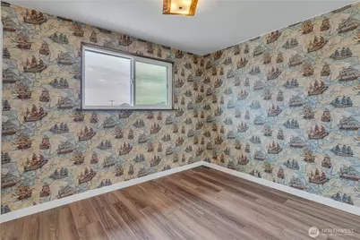 20804 SE 450th Street, Enumclaw, WA 98022 - Photo 24