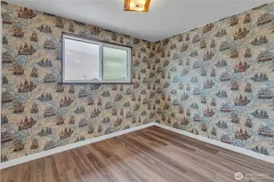 20804 SE 450th St, Enumclaw, WA 98022 - Photo 24