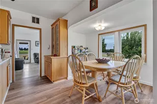 20804 SE 450th St, Enumclaw, WA 98022 - Photo 16