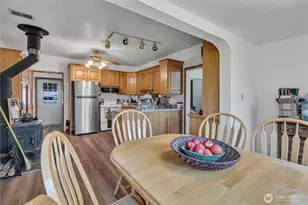 20804 SE 450th St, Enumclaw, WA 98022 - Photo 14