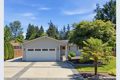 15305 47th Place W, Lynnwood, WA 98087 - Photo 1