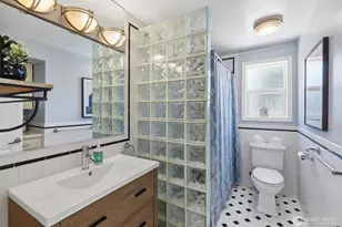 15305 47th Pl W, Lynnwood, WA 98087 - Photo 20