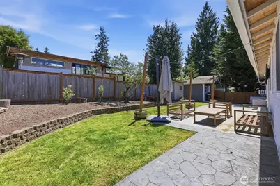15305 47th Place W, Lynnwood, WA 98087 - Photo 22