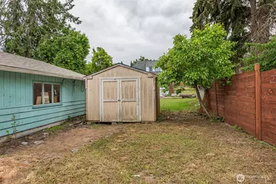 616 E Lauridsen Boulevard, Port Angeles, WA 98362 - Photo 30
