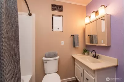 616 E Lauridsen Boulevard, Port Angeles, WA 98362 - Photo 20