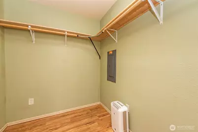 616 E Lauridsen Boulevard, Port Angeles, WA 98362 - Photo 18