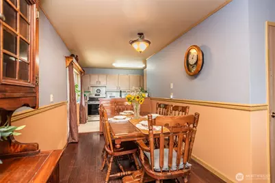 616 E Lauridsen Boulevard, Port Angeles, WA 98362 - Photo 8