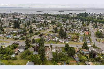 616 E Lauridsen Boulevard, Port Angeles, WA 98362 - Photo 2