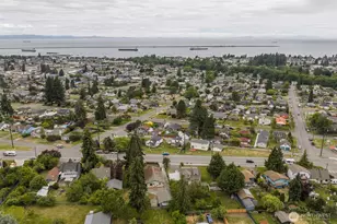 616 E Lauridsen Blvd, Port Angeles, WA 98362 - Photo 2