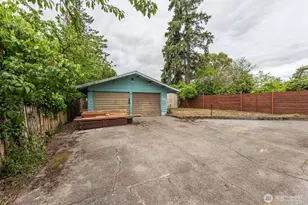 616 E Lauridsen Blvd, Port Angeles, WA 98362 - Photo 32
