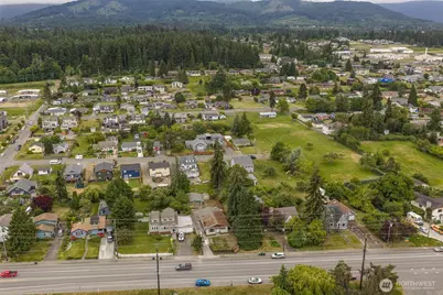 616 E Lauridsen Boulevard, Port Angeles, WA 98362 - Photo 4