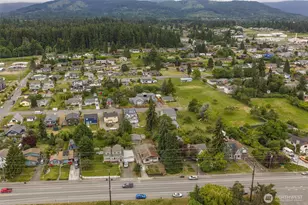 616 E Lauridsen Blvd, Port Angeles, WA 98362 - Photo 4