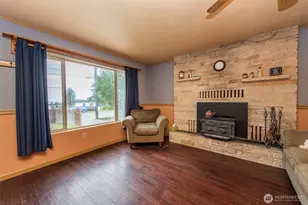 616 E Lauridsen Blvd, Port Angeles, WA 98362 - Photo 6