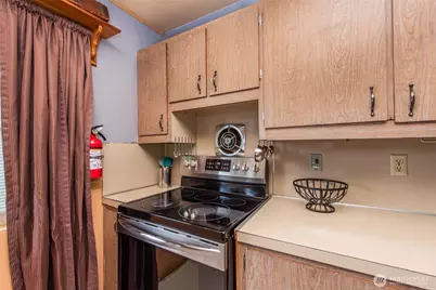 616 E Lauridsen Boulevard, Port Angeles, WA 98362 - Photo 12