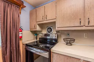 616 E Lauridsen Blvd, Port Angeles, WA 98362 - Photo 12