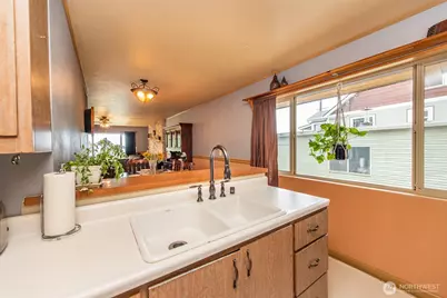 616 E Lauridsen Boulevard, Port Angeles, WA 98362 - Photo 10