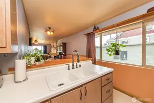 616 E Lauridsen Blvd, Port Angeles, WA 98362 - Photo 10