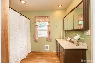 616 E Lauridsen Boulevard, Port Angeles, WA 98362 - Photo 16
