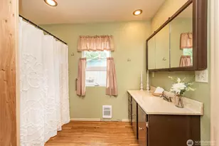 616 E Lauridsen Blvd, Port Angeles, WA 98362 - Photo 16