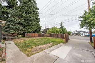 616 E Lauridsen Blvd, Port Angeles, WA 98362 - Photo 24