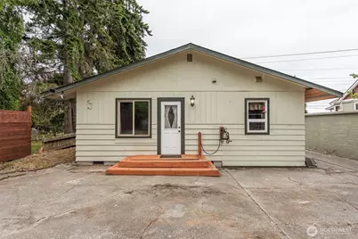 616 E Lauridsen Boulevard, Port Angeles, WA 98362 - Photo 28