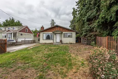 616 E Lauridsen Boulevard, Port Angeles, WA 98362 - Photo 26