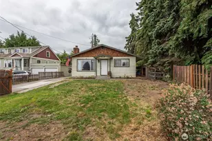 616 E Lauridsen Blvd, Port Angeles, WA 98362 - Photo 26