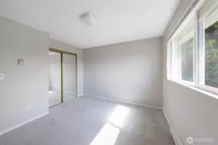 361 Earlington Ave SW, Renton, WA 98057 - Photo 12
