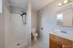 361 Earlington Ave SW, Renton, WA 98057 - Photo 24
