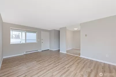 361 Earlington Avenue SW, Renton, WA 98057 - Photo 18