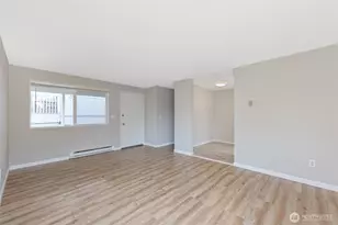 361 Earlington Ave SW, Renton, WA 98057 - Photo 18