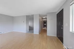 361 Earlington Ave SW, Renton, WA 98057 - Photo 6