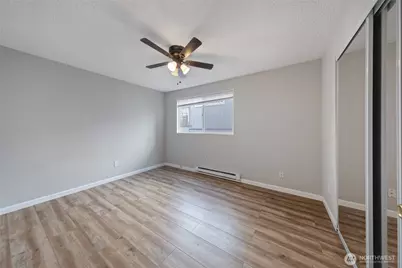 361 Earlington Avenue SW, Renton, WA 98057 - Photo 26