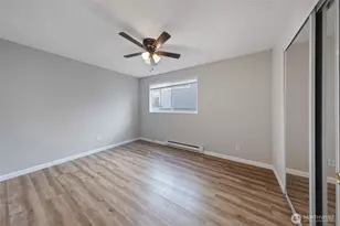 361 Earlington Ave SW, Renton, WA 98057 - Photo 26