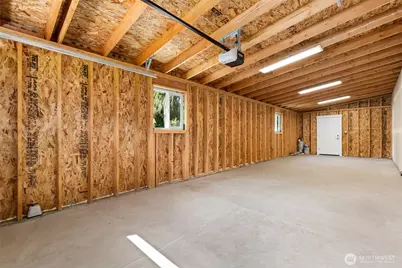 20103 75th Avenue NE, Kenmore, WA 98028 - Photo 24