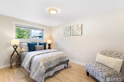20103 75th Avenue NE, Kenmore, WA 98028 - Photo 16