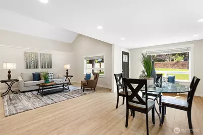 20103 75th Avenue NE, Kenmore, WA 98028 - Photo 6