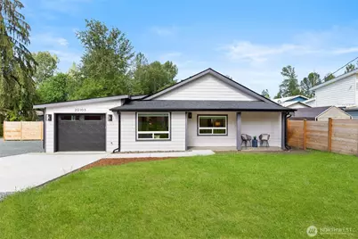 20103 75th Avenue NE, Kenmore, WA 98028 - Photo 2