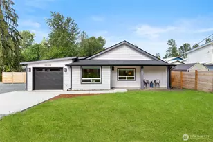 20103 75th Ave NE, Kenmore, WA 98028 - Photo 2