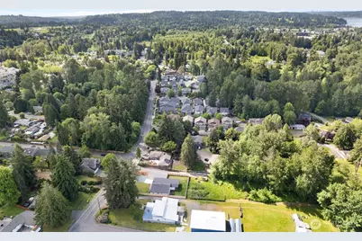 20103 75th Avenue NE, Kenmore, WA 98028 - Photo 34