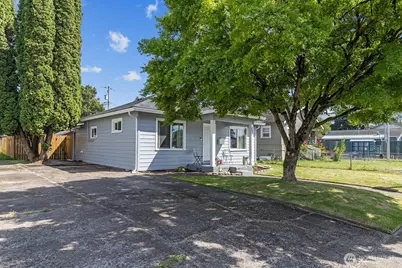 306 26th Avenue, Longview, WA 98632 - Photo 4